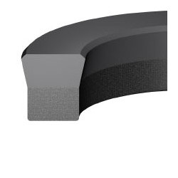 Junta RP-30 estándar estándar 88,90 (3.5")x